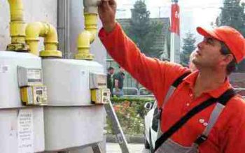 Debut de an cu statistici …