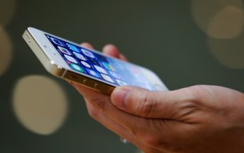 Cum rezolvi una dintre cele …