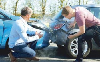 Războiul RCA se mută în …