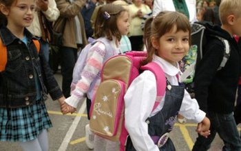 Amenzi pentru părintii care nu-și …