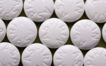 Câteva moduri în care poți …