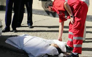 De ce îşi iau zilele …