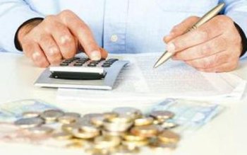 Un cetățean din Botoșani executat …