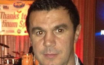 Vedete care au fost aproape …