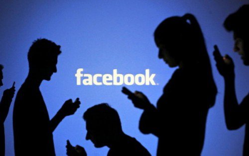 Facebook a lansat un serviciu pentru a ajuta la găsirea copiilor dispăruţi