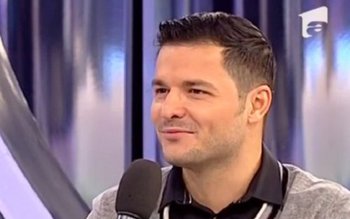 Cum e în dragoste unul …