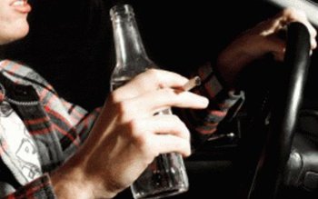 Dorohoian prins de polițiști băut …