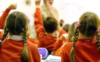 Ministerul Educaţiei a elaborat un …