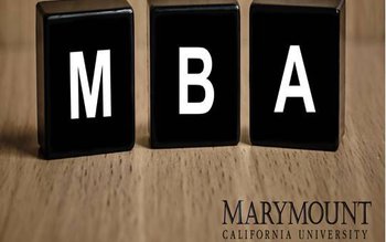 Înscrierile pentru programul MBA al …