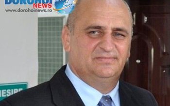 Primarul Dumitru Chelariu propune acordarea …