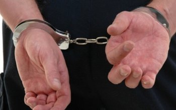 MAE: Românul reţinut în Franţa …