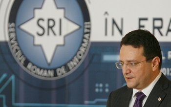 SRI: „Accesul la echipamente se …