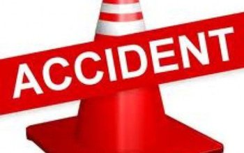 Tânăr ajuns la spital în …