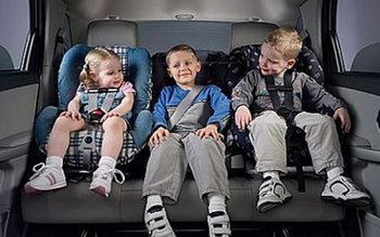 Veste proastă pentru șoferi! Noi …