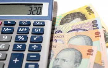 Cresc pensiile sociale cu 50 …