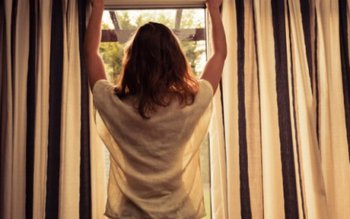 Cum să ai aer curat …