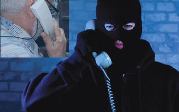 Dorohoieni anchetaţi pentru ţepe prin …