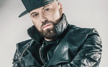 Cine este coregraful din spatele …