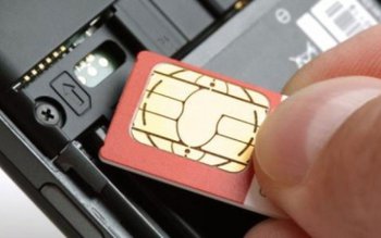 Există discriminare între utilizatorii de …