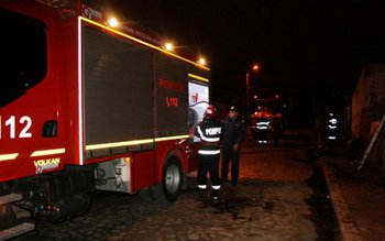 Tragedie în această seară! Un …