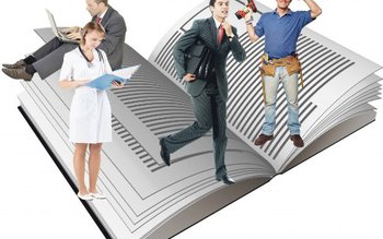 Noutăți despre concediu și salariu …