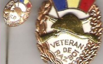 Judeţul se poate lăuda cu …