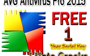 Cel mai bun antivirus gratuit …