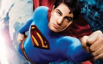 Cum a murit Greg Plitt, …