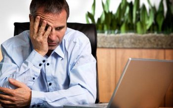 Ce este insolvența persoanelor fizice. …