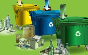 Botoșănenii vor stabili singuri cât …