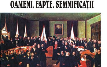 Simpozion organizat la Muzeul Județean …