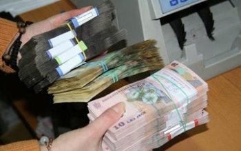 Populația județului Botoșani și-a redus …