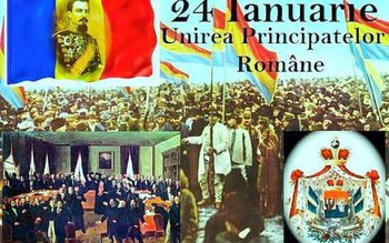 Botoşănenii invitaţi de prefect să …