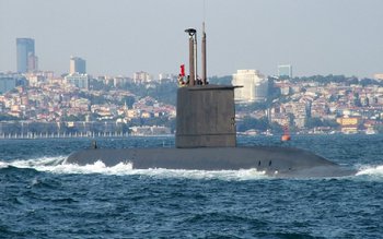 Rusia se pregăteşte „să ocupe” …