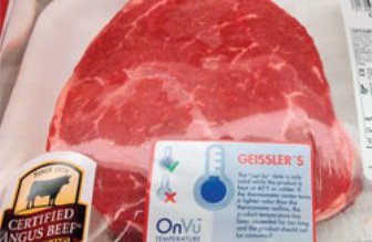 Uniunea Europeană schimbă etichetele la …