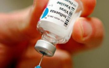 Vaccinuri retrase de Ministerul Sănătăţii, …