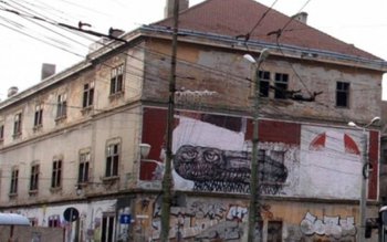 Supraimpozitarea clădirilor neîngrijite. Cum explică …