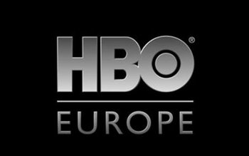 Anunţ important: Ce trebuie să …