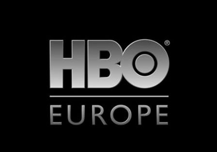 Anunţ important: Ce trebuie să faci pentru a avea HBO gratis în grila de programe