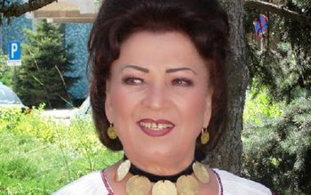 Tragedia neştiută din viaţa Mariei …