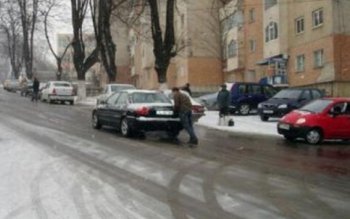 ANM a emis un cod …