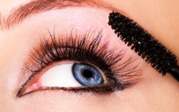 Rimelul, periculos pentru sănătatea ochilor. …