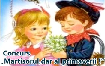 Dorohoi 2015 - Invitaţie la …