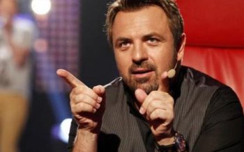 Veşti triste pentru Horia Brenciu! …