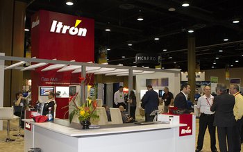 O firmă din Botoşani lucrează …