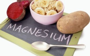 Beneficiile mineralelor pentru organism. Află …