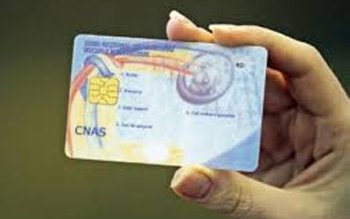 Nu mai e 1 februarie! …