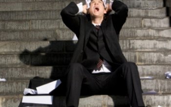 FMI avertizează cu privire la …