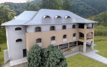 Un preot din județul Botoșani …