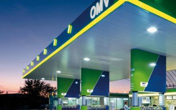 Cum poți să trimiți un …